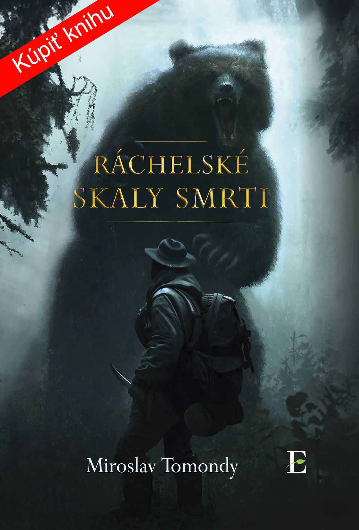 Rachelske-skaly-smrti-1k